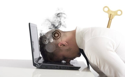 "Лень или болезнь": найдена причина синдрома хронической усталости