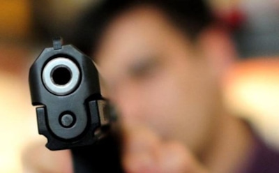 На севере Москвы в подъезде дома застрелили адвоката