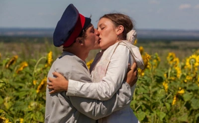 Сериал «Тихий Дон» (2015): актёры и роли