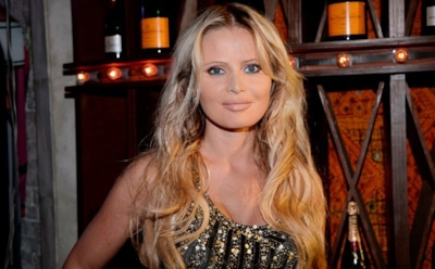 Мать Даны Борисовой раскрыла наркозависимость дочери