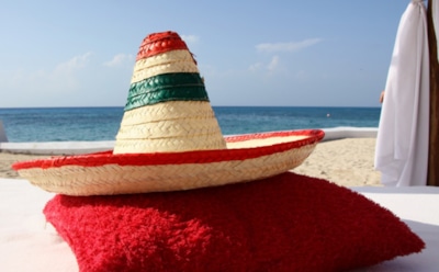 Интересные факты о Мексике