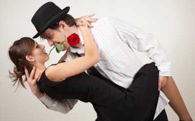 Переизбыток тестостерона делает мужчин глупыми и самоуверенными - ученые