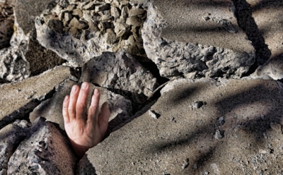 Ученые сделали настораживающий прогноз о землетрясении века