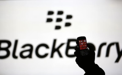 В России заблокировали мессенджеры BlackBerry, Imo и Line