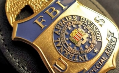 CNN: сотрудница ФБР вышла замуж за боевика ИГ в Сирии