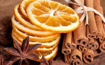 "Секрет молодости и стройности": открыты новые свойства корицы