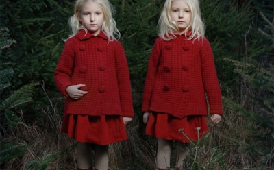 Факты о близнецах