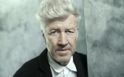 Известный режиссер Дэвид Линч сообщил об уходе из большого кино