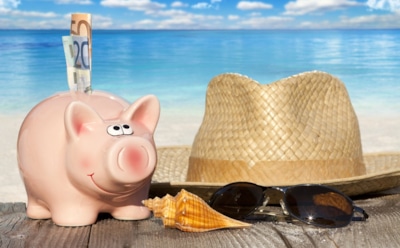 Правительство внесло в Госдуму законопроект о курортном сборе в России