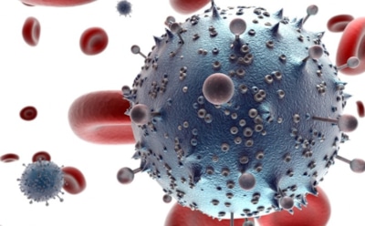 Роспотребнадзор сообщил о вспышке нового смертельно опасного заболевания в мире