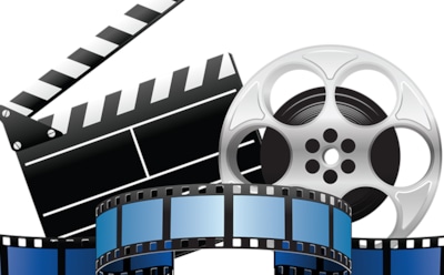 Самый первый фильм в мире