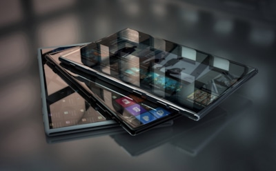 "Самый мощный смартфон в мире-2017": эксперты составили новый рейтинг