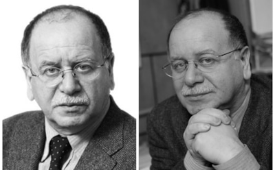 На 69-м году жизни умер известный кинокритик Даниил Дондурей