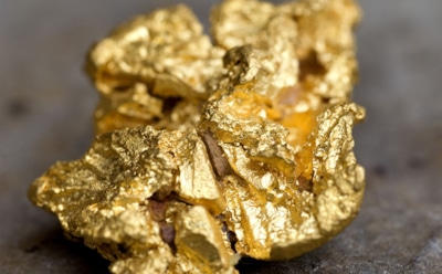 Интересные факты о металлах