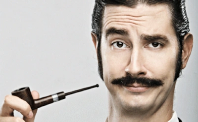 Кто такой сноб