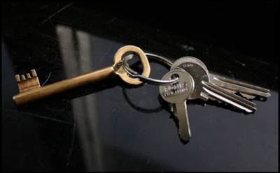 Украинский депутат горсовета внес в декларацию за 2016 год 586 квартир