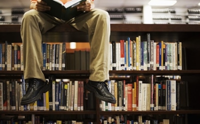 Создано программное обеспечение, сокращающее тексты