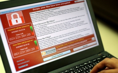 Avast: от международной кибератаки пострадали 104 страны