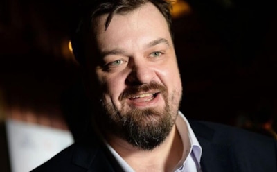 Футбольный комментатор Василий Уткин завершил карьеру на телевидении