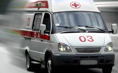 ТОП 10 неизлечимых болезней