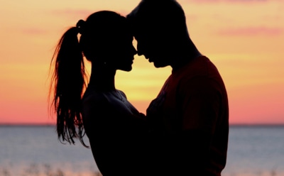 Интересные факты о любви