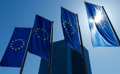 ЕС окончательно отменил визы для Украины