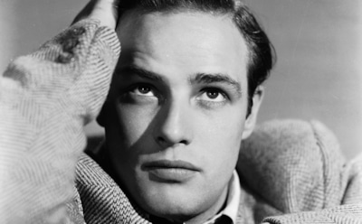 Самые харизматичные актеры мирового кино