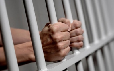 Верховная рада отменила "закон Савченко" в Украине