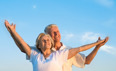 "Секрет долголетия": ученые нашли новый способ продлить жизнь