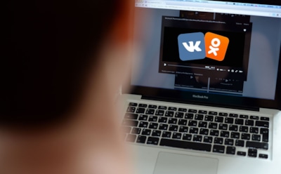 В Госдепе США осудили запрет "ВКонтакте" и "Одноклассников "в Украине