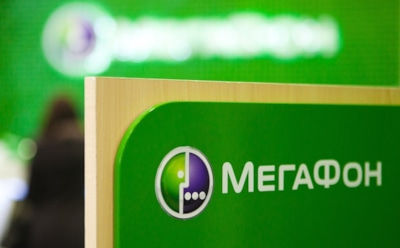 "МегаФон" и "Билайн" сообщили о проблемах со связью в Москве и области