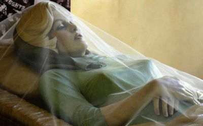 Самые таинственные смерти мировых знаменитостей