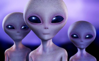 ТОП 10 нераскрытых тайн мира