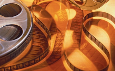 ТОП самых “сильных” фильмов XXI века