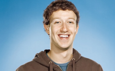 Самые молодые миллионеры