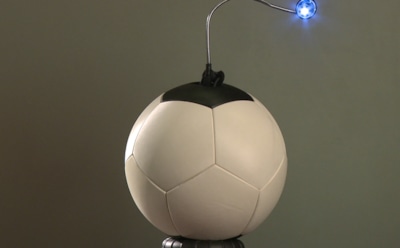 10 самых необычных изобретений