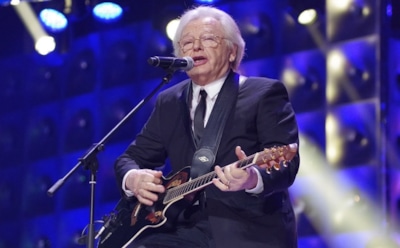 Суд вынес приговор обманувшему Юрия Антонова организатору концертов