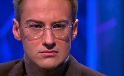 Дмитрий Шепелев обжалует приговор по делу о деньгах на лечение Фриске