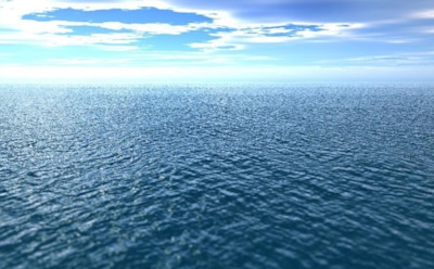 Факты о мировом океане: количество, расположение и обитатели