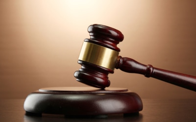 Самые безумные вещи, проданные на мировых аукционах