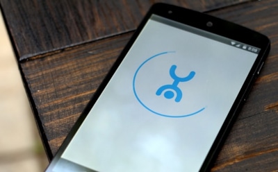 Yota выплатит до 20 млн рублей компенсаций из-за сбоя в сетях «Мегафона»