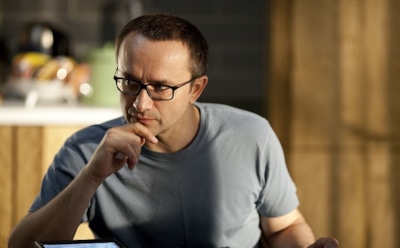 «Нелюбовь» Звягинцева удостоена наивысшей оценки в пятый день Каннского кинофестиваля