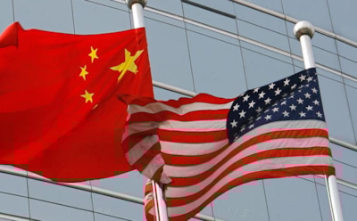 Китай попросил 100 дней у США для оказания давления на КНДР