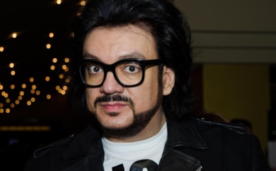 Суд взыскал с Филиппа Киркорова 500 тысяч рублей по кредитным долгам