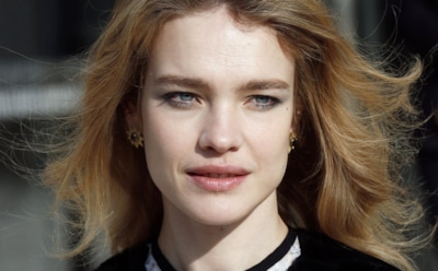 Супруг Натальи Водяновой раскрыл неожиданные тайны личной жизни модели