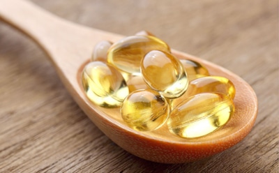 "Бесполезная добавка": ученые развеяли миф о пользе рыбьего жира