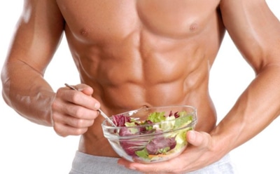 "Крепкий орешек": названы важные продукты для мужского здоровья