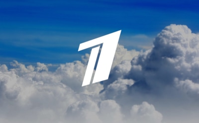 "Первый канал" оштрафовали на 600 тыс рублей за обработку песни "Темная ночь"