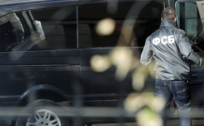 В Москве задержали боевиков ИГ, готовивших теракты в столичном транспорте