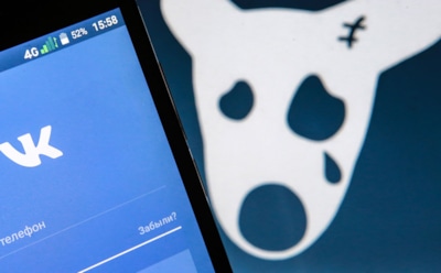 ГД приняла закон об уголовной ответственности за создание "групп смерти"